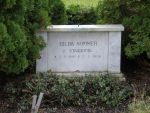 Hilda Sommer.JPG